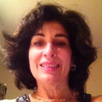 Leah Torregiano