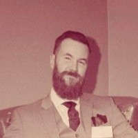 Derek Duinker