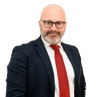 Alessandro Sirna
