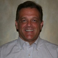 Scott Anthony
