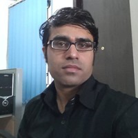 Avinash Panday