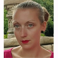 Aurelie Giret