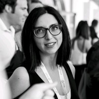 Giulia Pecchini