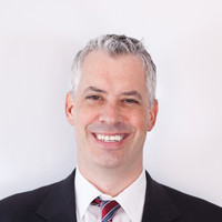 Greg Wiley