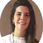 María Fernanda Crispiani