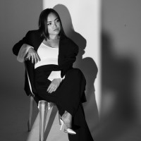 Mylene Godoy - Hallez