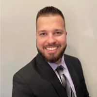 Dylan Wild, PA-C, MPAS