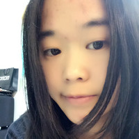 Grace Young