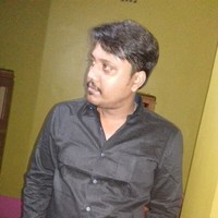 Sudipta Acherjee