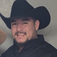 David Ruiz