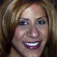 Heidi Dougherty