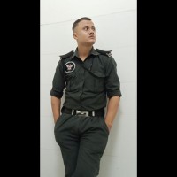 Sanjay K.