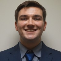 Jacob Pearson
