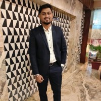 Joydip Datta