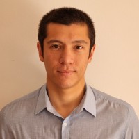 Emilio Resburgo