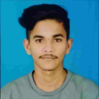 Prajwal Shedge