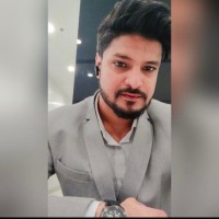 Aamir Shaikh