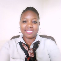 Ruth Ruth Tomas Mendiate