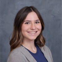 Katelyn Gliege