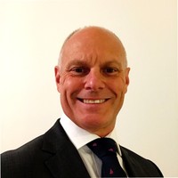 Nathan Chater