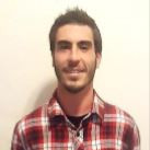 Marcos Condon