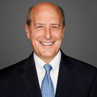 Michael R. Swade
