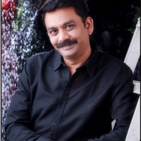 Pankaj sawant