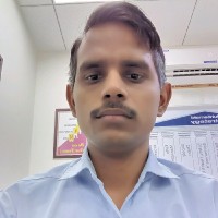 Rituraj Vishwakarma