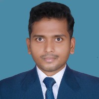Gupta Pradhan