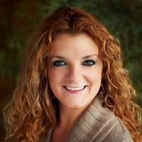 Rachel Roberts