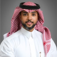 Naif Alkhaldi