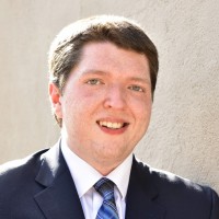 Brian Meeks