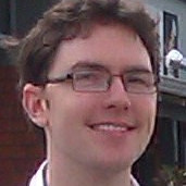 Sam Rogers