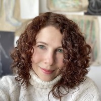 Jana Jurčová