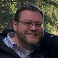 Jason Ward
