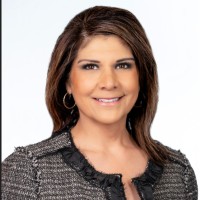 Diane Durbin