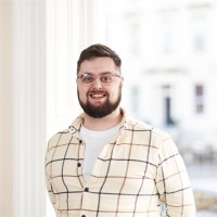Kyle R.