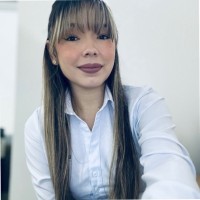 Julieth Quiroz Gomez