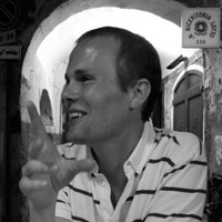 Thomas Williams