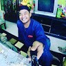Shafiq Bobo