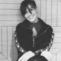 Jorien de Boer