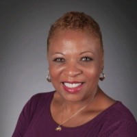 Deberah Williams, Mba/Hcm