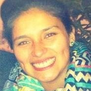 Francisca Campos Maza