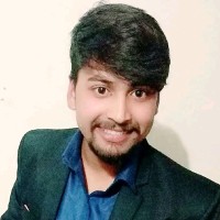 Rohit Singh