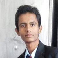 Kartikay Yadav