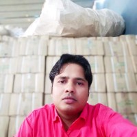 Amarjeet Singh Maurya