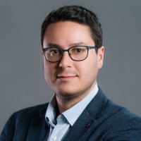 Gligor Rizov