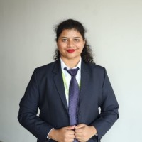 K Uma Mallya