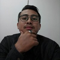 Yayan Suryana