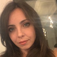 Chiara Contarino